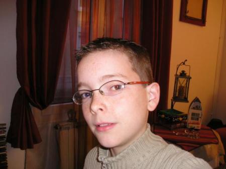 yann